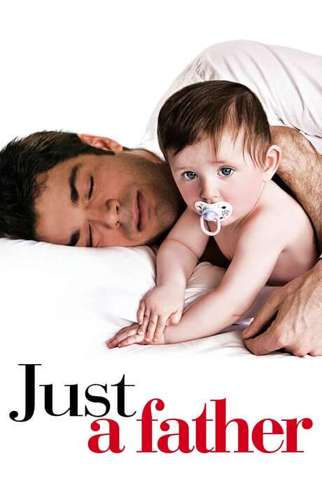 Just a Father